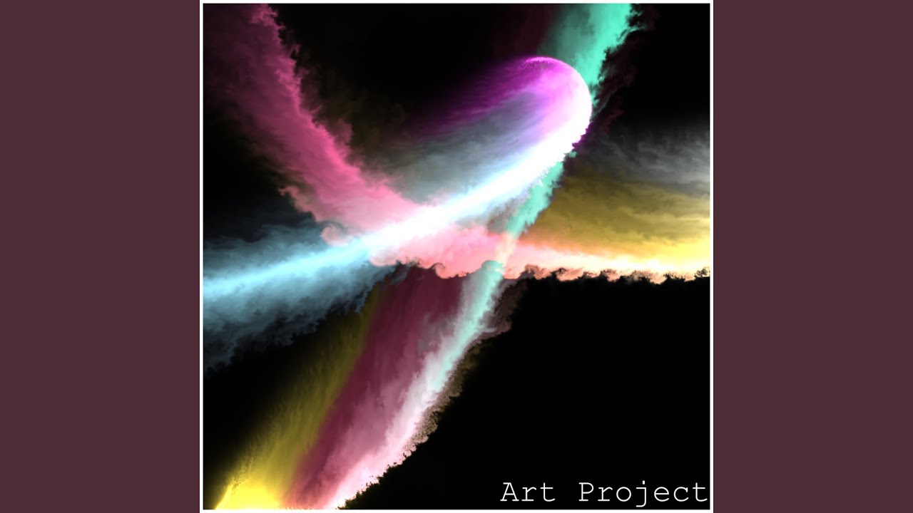 Watch Art Project on YouTube Watch Art Project on YouTube
