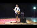 GianLuca Moldovan | Playlist 48  | Full episode