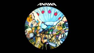 Anawa / Andrzej Zaucha - Ta Wiara chords