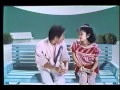 はごろも こつぶCM