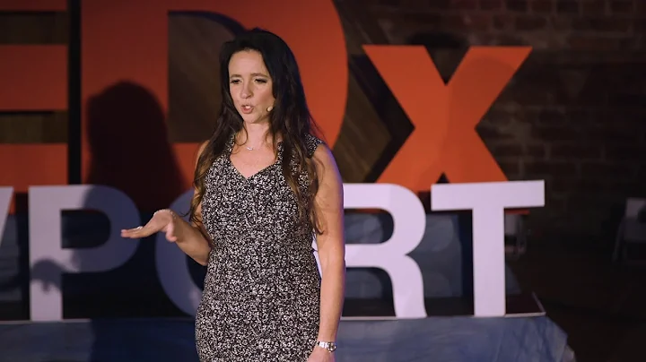Service Over Self: Leaving a Sustainable Legacy | ...