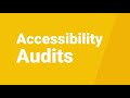 Making Accessibility Audits Easy: Tips and Tricks For Auditing