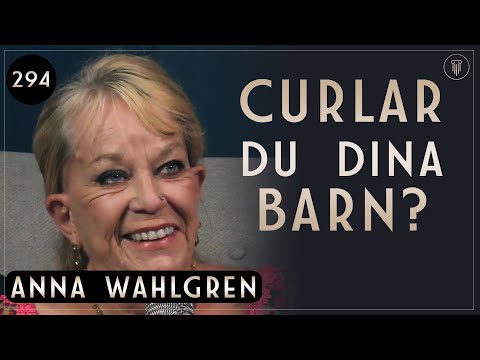 Video: Vem Uppfostrar Ditt Barn?