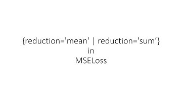 {reduction=