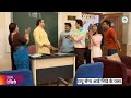 टापू सेना गोकुलधाम में रखेगी फंक्शन