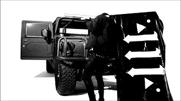 Slay Squad - BEAM (Official Video)