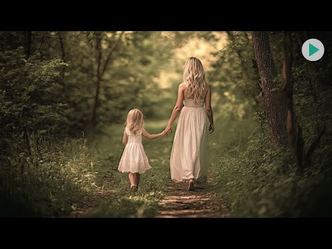 WILD AMERICA: GROWING UP WILD