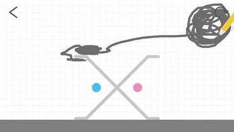 브레인 도트 218 #Braindots