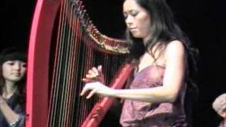 Download Lagu Soul ID - JavaJazz 2008 Set MP3 Download Lagu Soul ID - JavaJazz 2008 Set MP3
