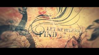 Blackberry Smoke - Let Me Help You (Find the Door) [Official Lyric Video] chords