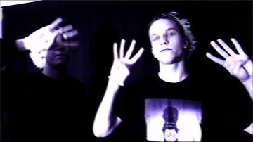 Pupis & Lil Flash$ - Pretty Bitch (Official Music Video)