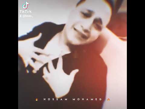 جه اليوم علي الأسد رضا البحراوي ٢٠٢١ حالات واتس رضا البحراوي ٢٠٢١