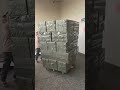 High-end version V3, delivered to customers on time!