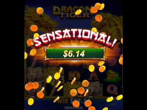 Fat Pirate Casino: Nutze unsere kostenlosen Spins und spiele Online im deutschsprachigen Raum!