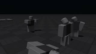 Fire Ball(Animation test)