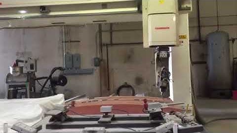 (NO Longer Available)-Ref#26739- 5