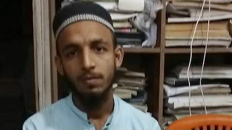 Smiu Interview Practice