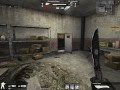 nZ_ACE easy nade