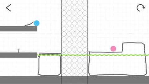 I have cleared stage 122 on Brain Dots! http://braindotsapp.com #BrainDots #BrainDots_s122