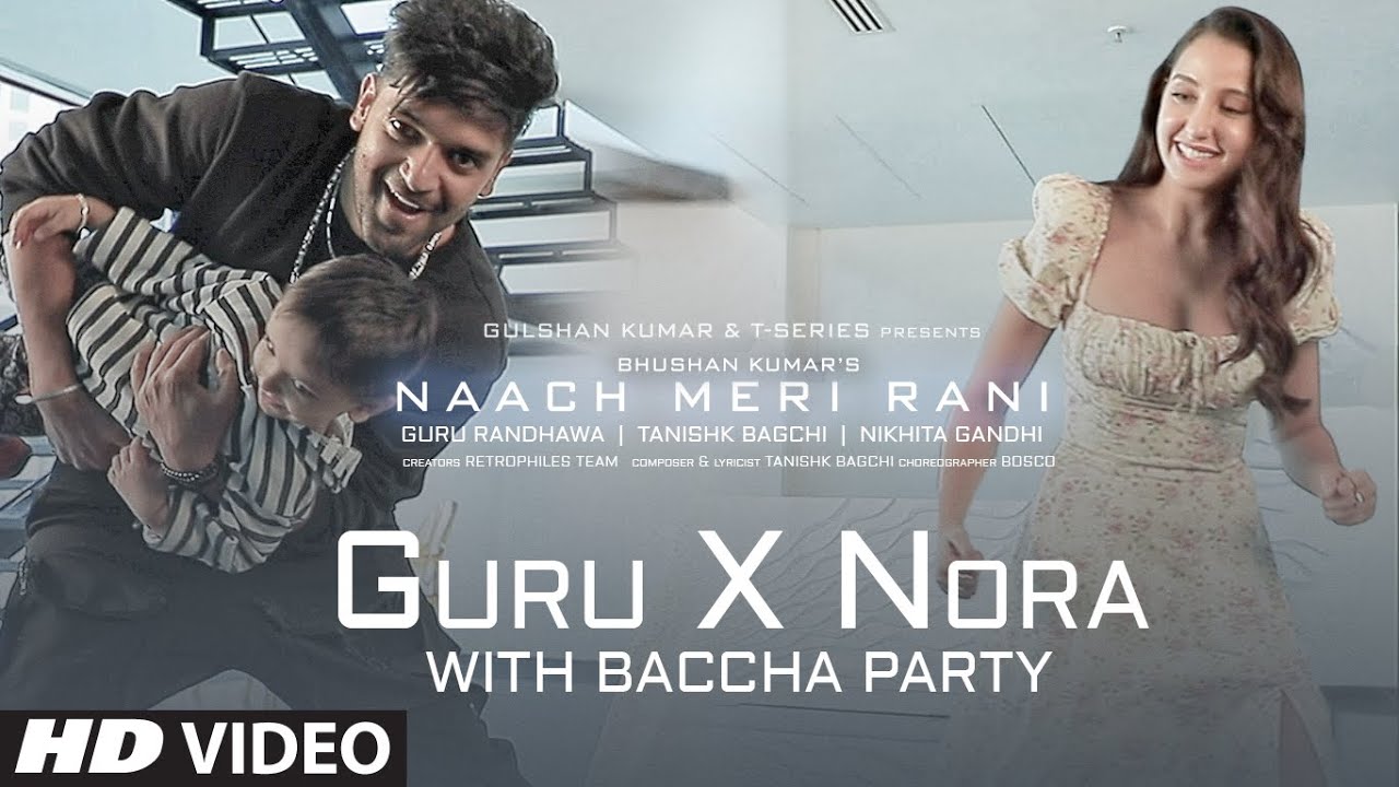 Sigar Guru Randwa Ka Xxx Seks Video - Guru Randhawa Xxx Video | Sex Pictures Pass