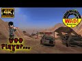 [Wadi Basher 4x4 - Игровой процесс]