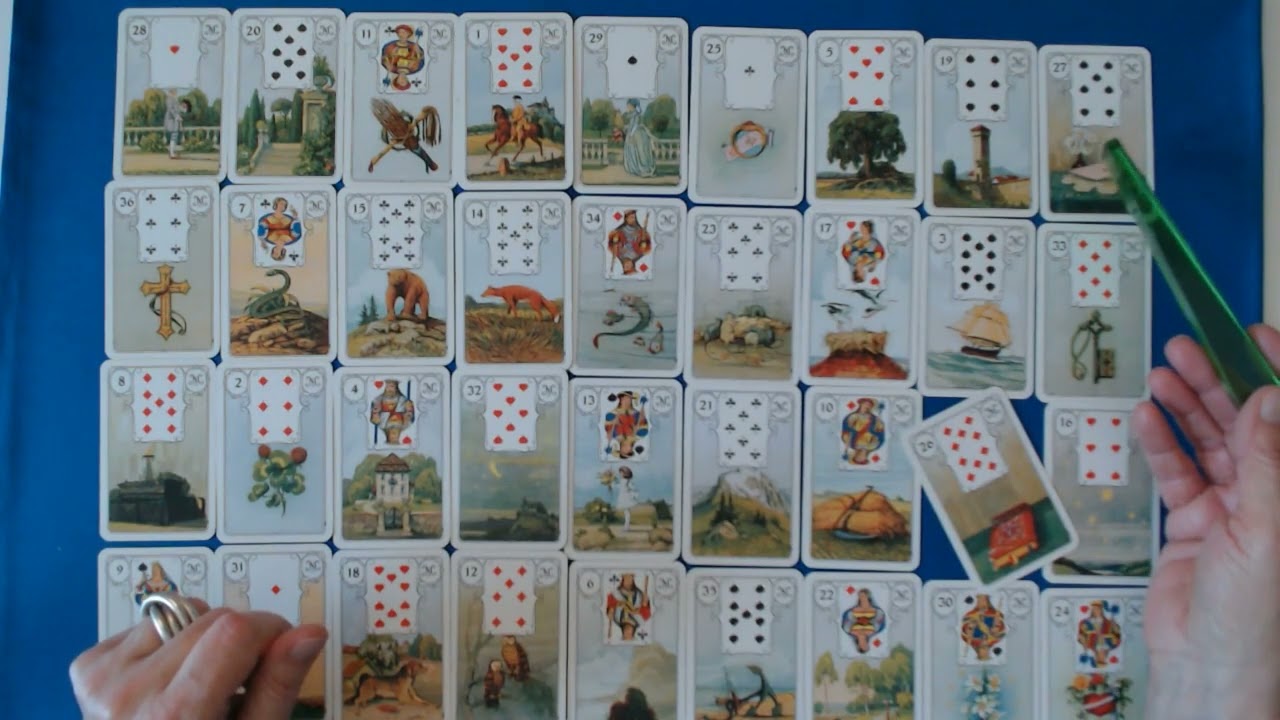 Löwe März 2026 - Unklarheiten im vertraglichen Bereich