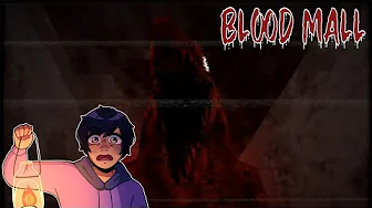 youtube recommendation