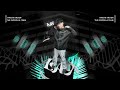 PPSTAR Remix LAY Remix ALL3RGY YCN TOMIE 