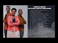 NYIMBO ZA WOKOVU Papi Clever Dorcas Ft Merci Pianist 2023 Swahili Collection NYIMBO ZA WOKOVU Papi Clever Dorcas Ft Merci Pianist 2023 Swahili Collection