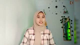 Final Exam Semantics and Pragmatics✨