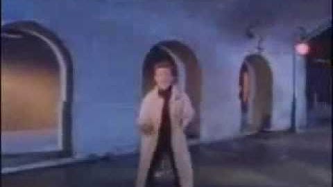 Unlock Myspace , Facebook, and More.