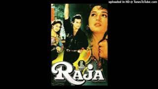 Kisi Din Banoongi Main|Madhuri Dixit|Sanjeev Kapoor|Mp3 song|Raja