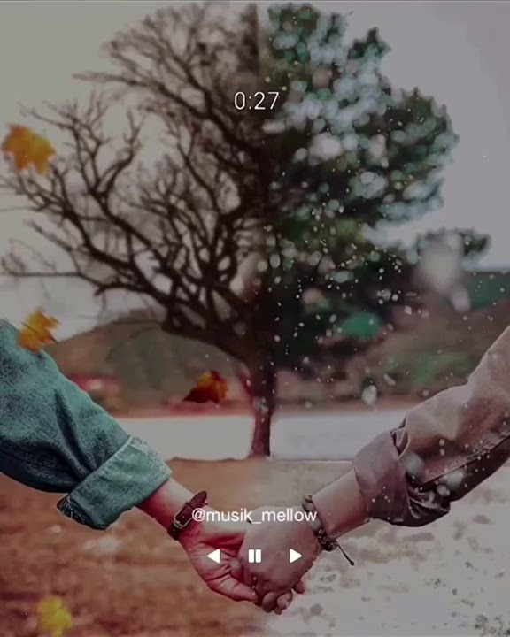 Cantik, Kahitna cover AlGufron