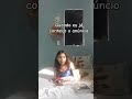 8 De Fevereiro De 2025 8 De Fevereiro De 2025