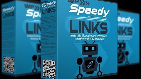 The Best WordPress Plugin to Monetize Your Sites