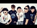 Top 10 Most Popular KPOP Boy Bands 2014