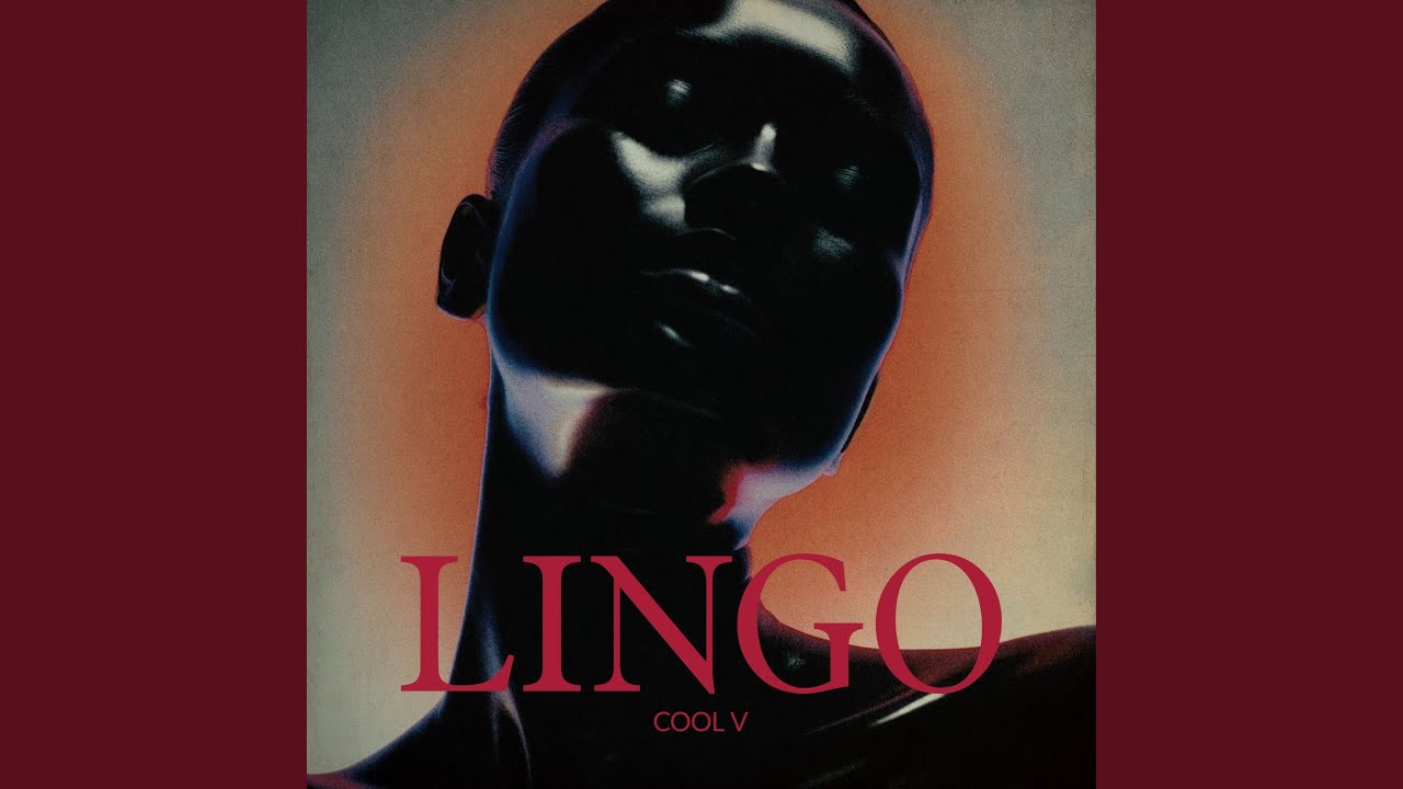 Watch Lingo on YouTube Watch Lingo on YouTube