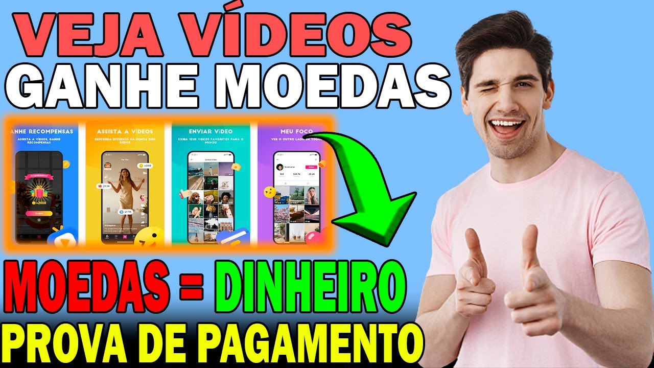 🌟 Tick Paga Mesmo VEJA ANTES DE BAIXAR Mostrei a VERDADE. 🎥