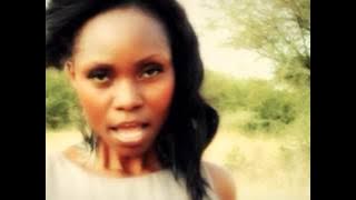 Mshilo---Ndo Enda (Botswana music 2013)