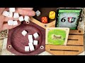 Do you NEED WOODEN Board Game Tiles?!
