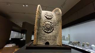 Tokyo National Museum - The largest museum in Japan, understand Japanese history &amp; culture. GX012069