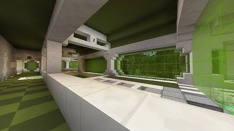 Death Run| On hive| part 1