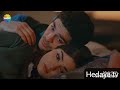 وائل جسار وبتسأليني حياة ومراد hayat ve murat