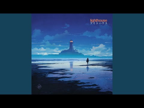在 YouTube 上观看 Better Day Is To Come