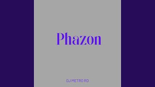 Phazon