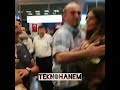 Download Merve Aydın'in Nişanlısı Akife Kavuşma anı Merve Aydın'in Nişanlısı Akife Kavuşma anı