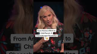 @LeanneMorganComedy storiescheck her tour dates here www.leannemorgan.com #funny #leannemorgan @LeanneMorganComedy storiescheck her tour dates here www.leannemorgan.com #funny #leannemorgan