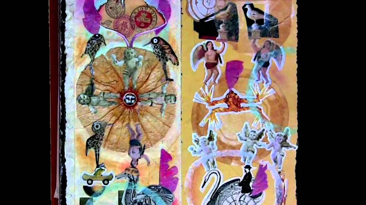 Alice Rhodes, Legacy Artist of Sonoma