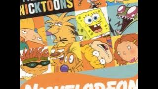 Chalk Zone Theme Song