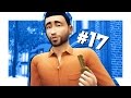 The Sims 4 Жизнь В Городе #17 Съезжаемся?!